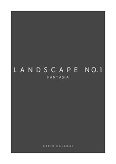 Landscape No.1